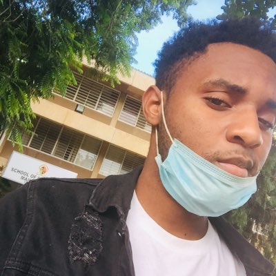 #NewProfilePic