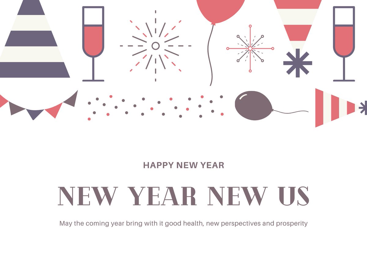 New Year New Us - mailchi.mp/b89baf76835a/y…
