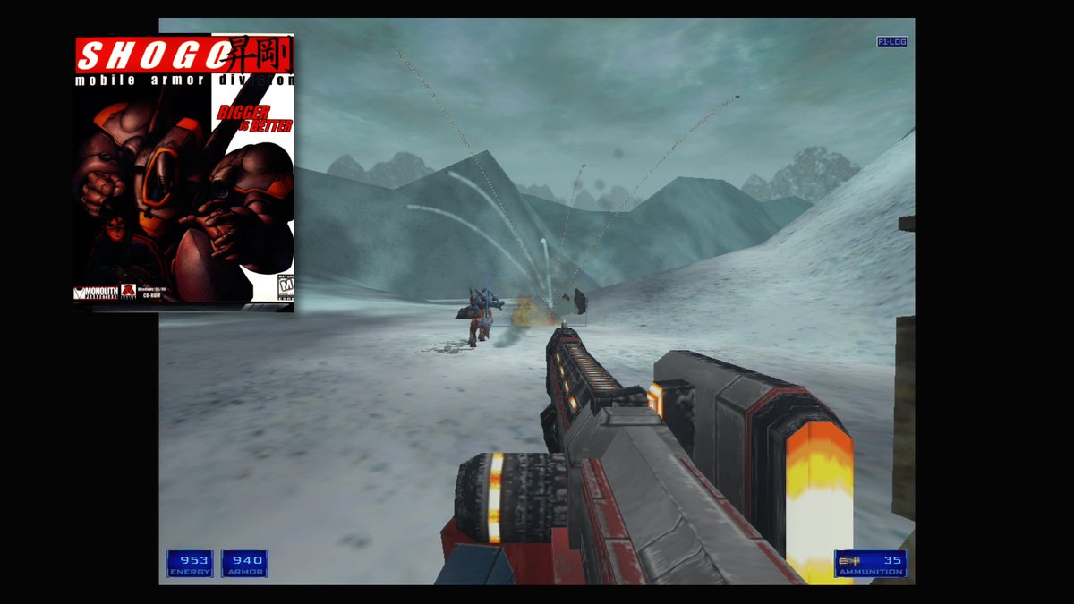 pix Anime Fps Game Mobile metal jesus rocks on twitter a lot of