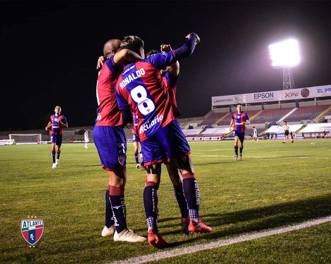 Pinturas Acuario tweet media