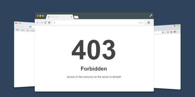 Ошибка forbidden. Что означает ошибка 403 forbidden. Что означает ошибка 403 forbidden. F403. 403 forbidden.