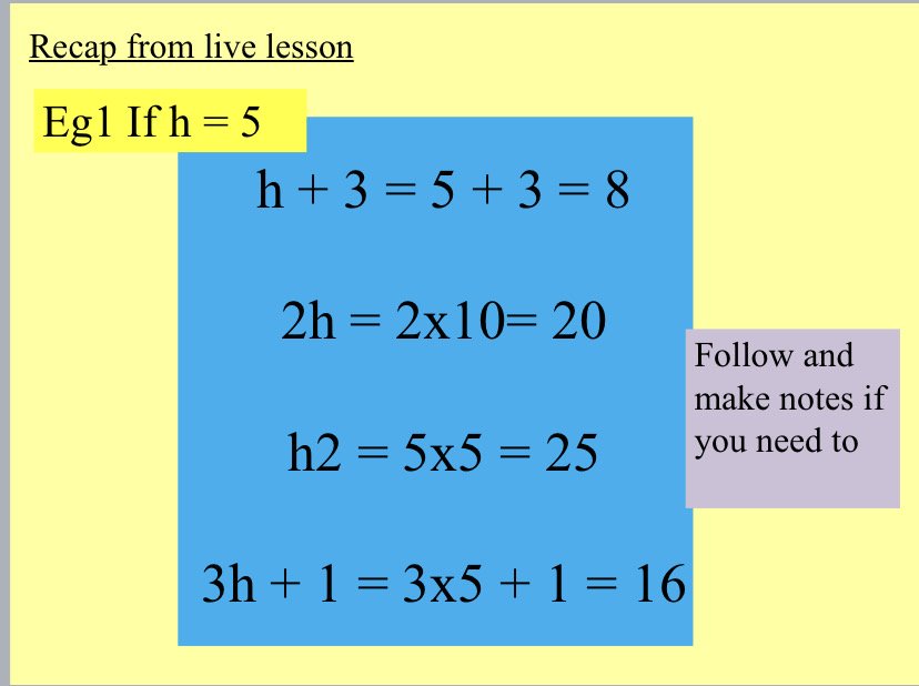 ThinkinUk tweet picture