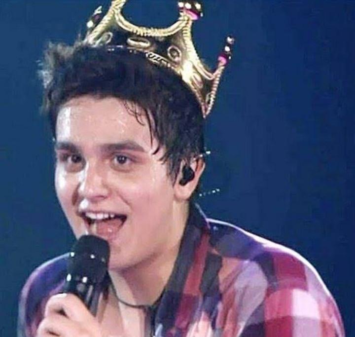 Perfeito 😍😍😍