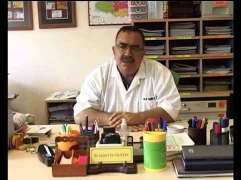 firatresmihesap's tweet photo. Üniversitemiz Tıp Fakültesi Emekli Ögretim Üyesi Dr. Ahmet Tevfik OZAN vefat etmiştir. Merhuma Allah’tan rahmet, kederli ailesine ve sevenlerine başsağlığı diliyoruz. https://t.co/7s6ECeGMpJ