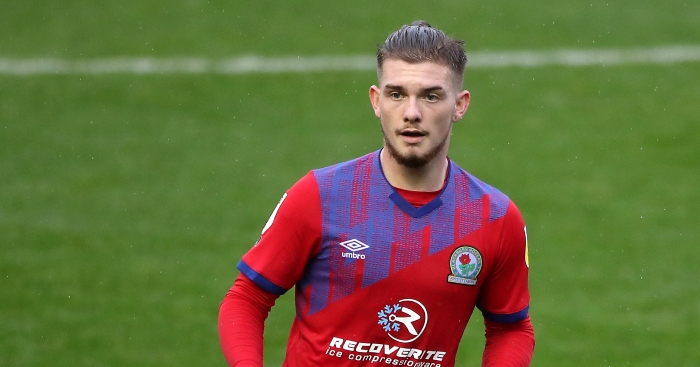 1. Michael Olise2. Harvey Elliot3. Marc Guehi4. Joao Pedro