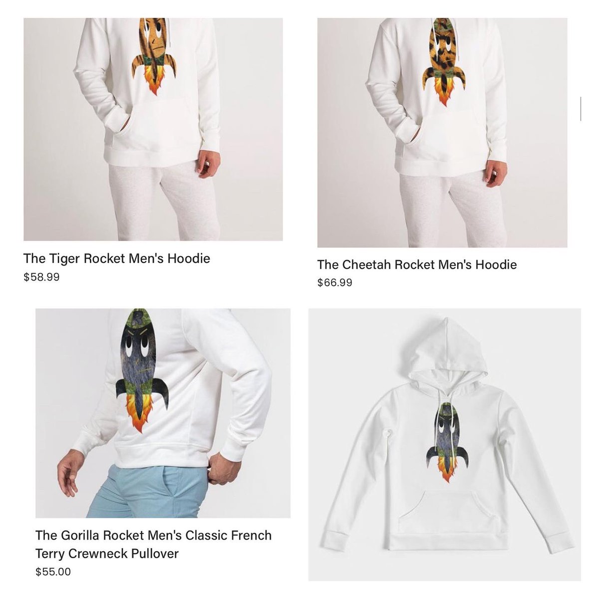 FREE MERCH FREE MERCH FREE MERCH
Go check out our Instagram &amp; enter our giveaway for a chance to win FREE MERCH &amp; more
instagram.com/p/CJ6hnfPg8QU/…