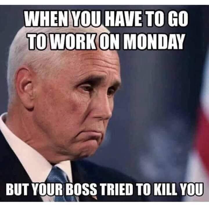 msspi38's tweet image. #GoingBackToWork