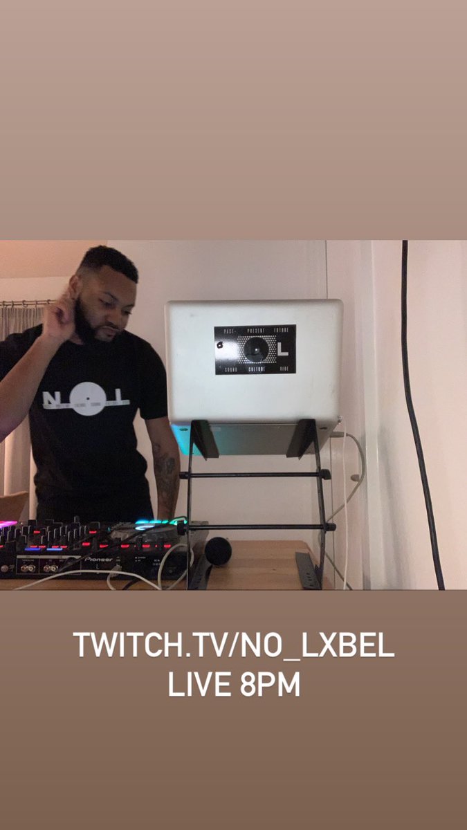 Twitch.tv/no_lxbel