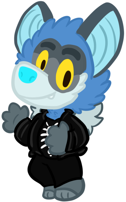 Petsonaのtwitterイラスト検索結果