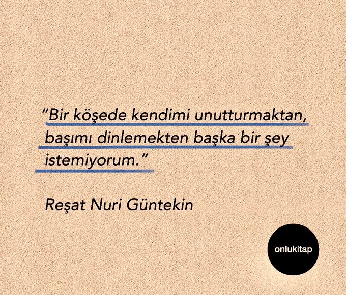 onlukitap's tweet photo. https://t.co/Jdf6uXqjtJ