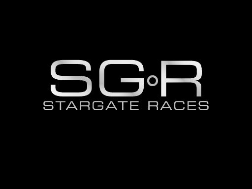 iStargateCZ's tweet photo. Před časem vyšla nová verze módu Stargate Races.
https://t.co/H3BNkdimcr https://t.co/U2lELpHWjl