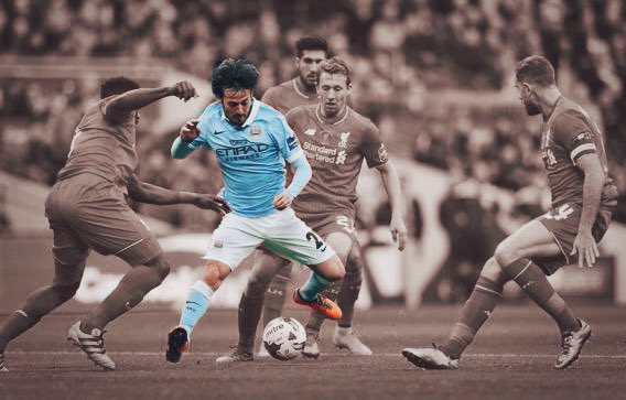 PoppieC_'s tweet photo. Master 🤝 Graduated Apprentice 

@21LVA @PhilFoden @ManCity https://t.co/wyfYo3Eotj