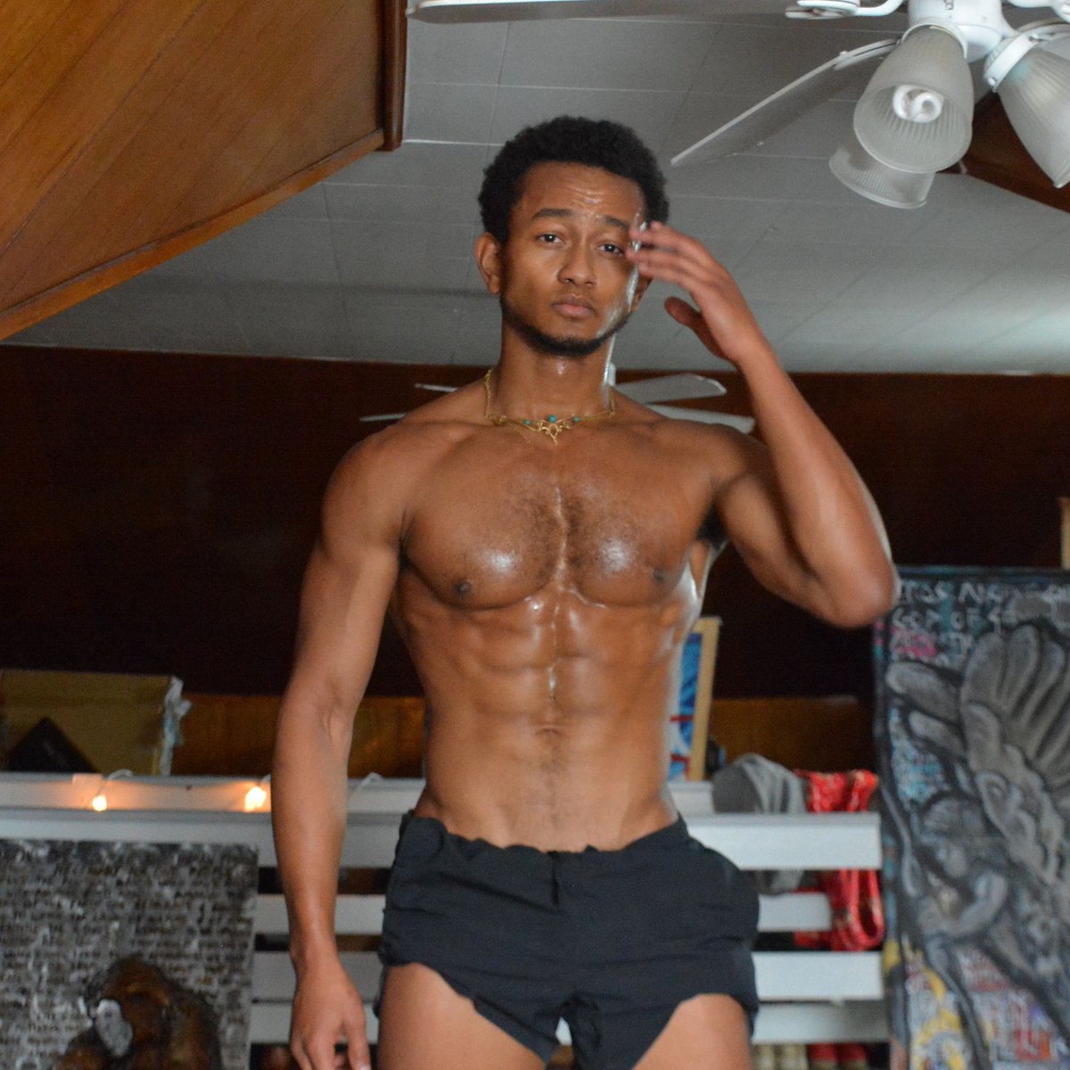 OnlybrosApollo's tweet photo. Need some shorter shorts
 Onlyfans Link In Bio! My Onlyfans Team: @onlybrosmgmt https://t.co/CdcLFfGD2y . . . #Onlyfansboys #Onlyfansmen #Uncensored #Menofonlyfans #Onlyfansman #Maleonlyfans #Onlyfans #Onlyfanspromotions #Onlyfansnudes #Onlyfansgay #onlyfanspromo https://t.co/uHsgozBMlg