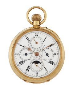 _auctionary's tweet photo. On 16 January 2021 at 10.00 GMT, Elstob &amp; Elstob will be holding its Fine Jewellery, Watches &amp; Silver auction. 

Click the link below for more information 📲
https://t.co/P7MOF4RFid

#elstobandelstob https://t.co/xwNtfAsbiD