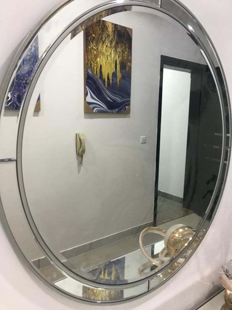 نشكر وزارة الإسكان  وعلى رأسها معالي وزير الإسكان أ. ماجد الحقيل <a href="/majedhogail/">ماجد الحقيل</a>
على جهودهم المبذولة والمتواصلة في دعمنا وتسهيل الإجراءات للمساهمة في حصول المواطنين على المسكن الملائم، فبشراكتنا سوياً استطعنا #تسليم_وحدات_بوابه_طيبه بالمدينة المنورة