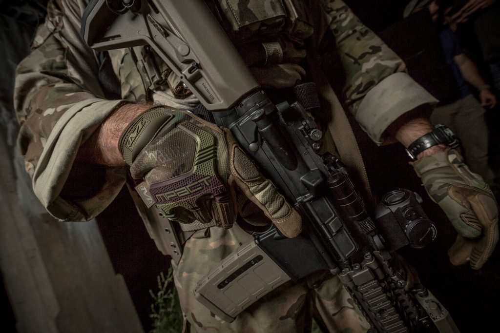 Aimpoint Inc Aimpointusa Twitter