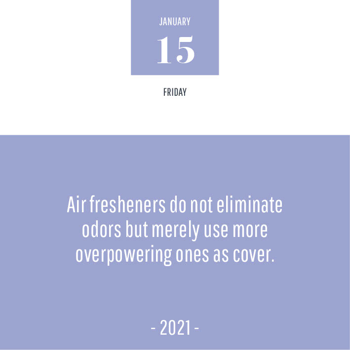 Zen_Hard's tweet image. #addressingissues #avoidance #biggerpicture #wordsforlife #wordsforthesoul #mindfulthoughts #deep thinking #dailypost #calendarpost #2021calendar #zenhard #zen_hard #postaday #eachday