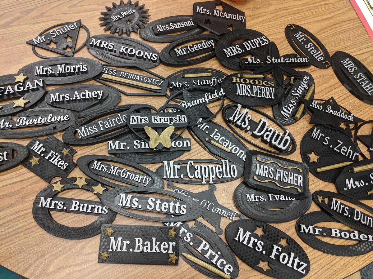 Adrienne Burns tweet media