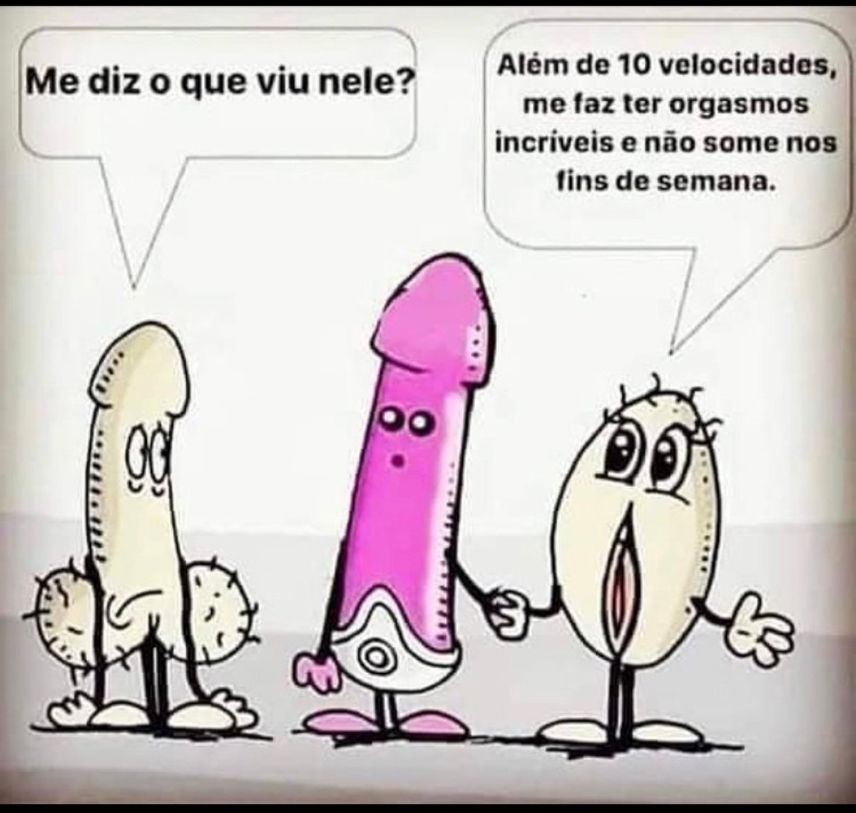 hotpeppersex's tweet photo. Procede, meninas?
https://t.co/KgKE352mgG
---
Hot Pepper, a pimenta na medida certa!
https://t.co/3PxjvutA13
WhatsApp: 51 992780762
#hotpepper #vemprahotpepper #sexyshop #sensual #produtossexshop #hotpeppersexshop https://t.co/rsTmJAJehA