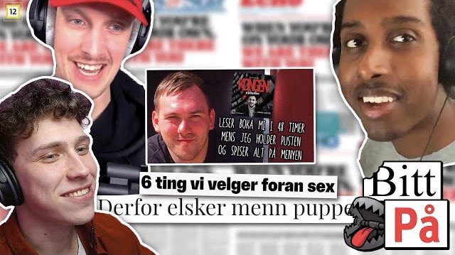 Martin Isaksen tweet media