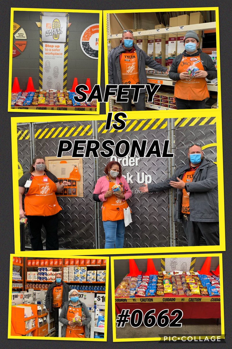 Tyler Fuller (@chevyman92108) on Twitter photo A huge thank you to all of our associates working safe!! And a special thank you from all the management team to the In Focus Team in driving safety daily!! #0662 #hammerhouse #infocus <a href="/mrscoilton/">Kim Coilton</a> <a href="/cjkaul/">Craig Kaul</a> <a href="/J4kingsmclarty/">Jonathan McLarty</a> <a href="/GlennHD20/">Glenn Nicholas</a> @AlissaM98307774 <a href="/JustinW30357589/">Justin Wallace</a> A huge thank you to all of our associates working safe!! And a special thank you from all the management team to the In Focus Team in driving safety daily!! #0662 #hammerhouse #infocus <a href="/mrscoilton/">Kim Coilton</a> <a href="/cjkaul/">Craig Kaul</a> <a href="/J4kingsmclarty/">Jonathan McLarty</a> <a href="/GlennHD20/">Glenn Nicholas</a> @AlissaM98307774 <a href="/JustinW30357589/">Justin Wallace</a>