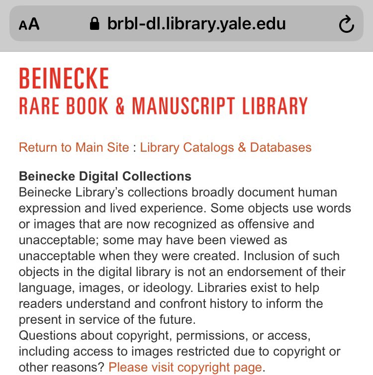 This map is part of the Yale University Rare Book and Manuscript library, dated 1766, by English map maker Anville, it includes regions, some county names in English, and several notes