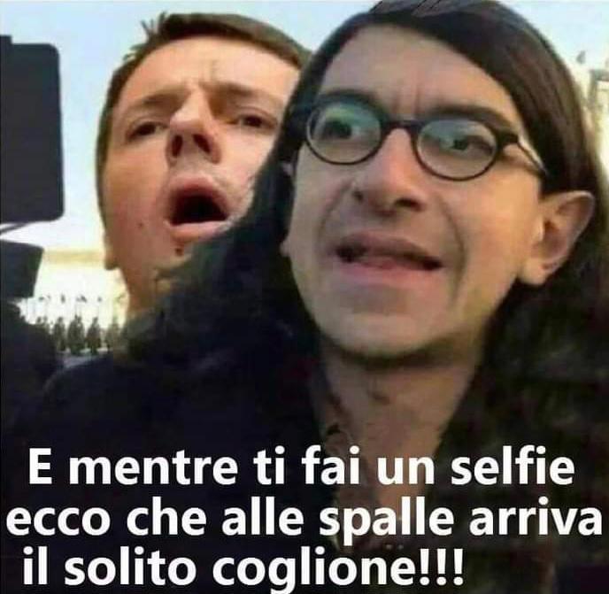 AntonellaCrima2's tweet photo. 🤣🤣🤣🤣🤣🤣 https://t.co/yj7rQonUNk