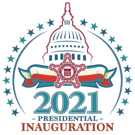 CBP Mark Morgan tweet media