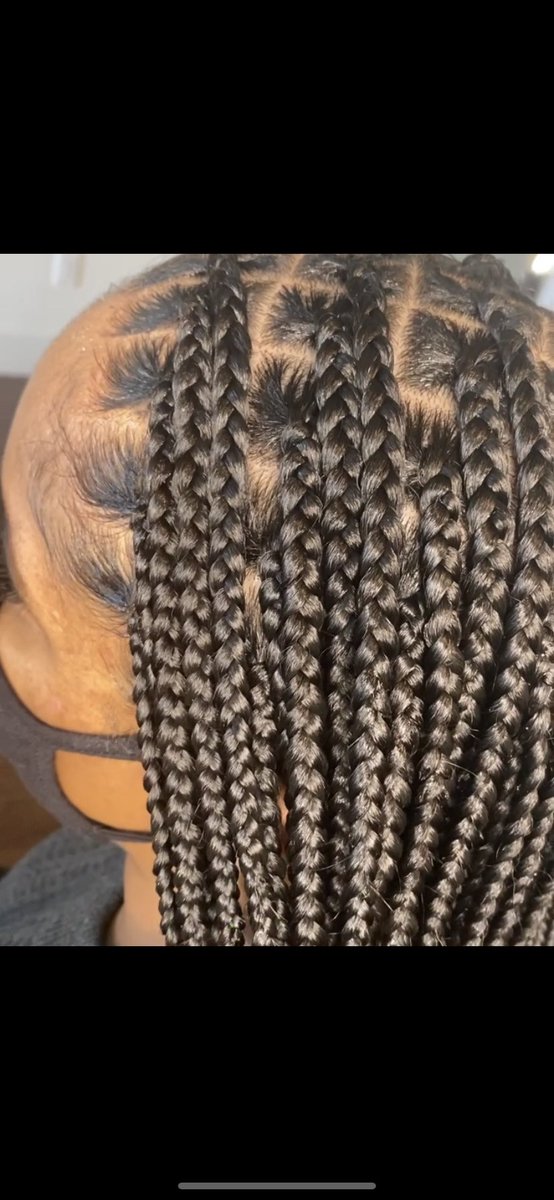 KaylaOrlando's tweet photo. Columbus, Ohio! I’m new to the city &amp; eager to get new braiding clients! Even if your in Cleveland my next Columbus client could be in your timeline ! Retweet for support ❤️❤️❤️ booking will be available starting next week! Click link in bio to book https://t.co/qRNuNn1Omg