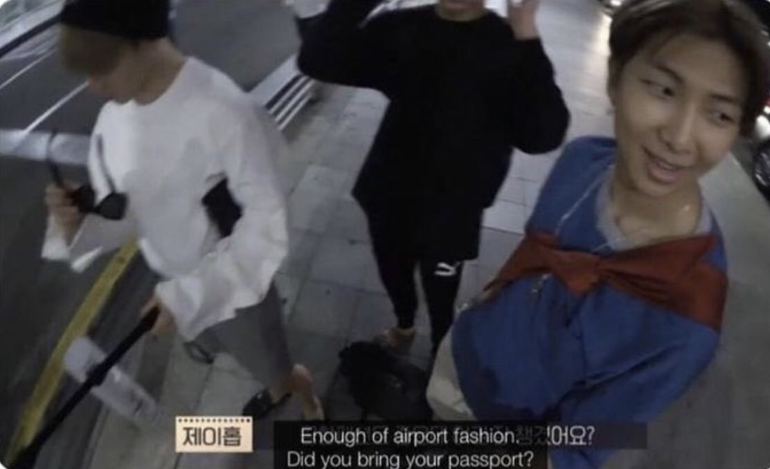 WHEN HE SAID THIS?!?!?($;&