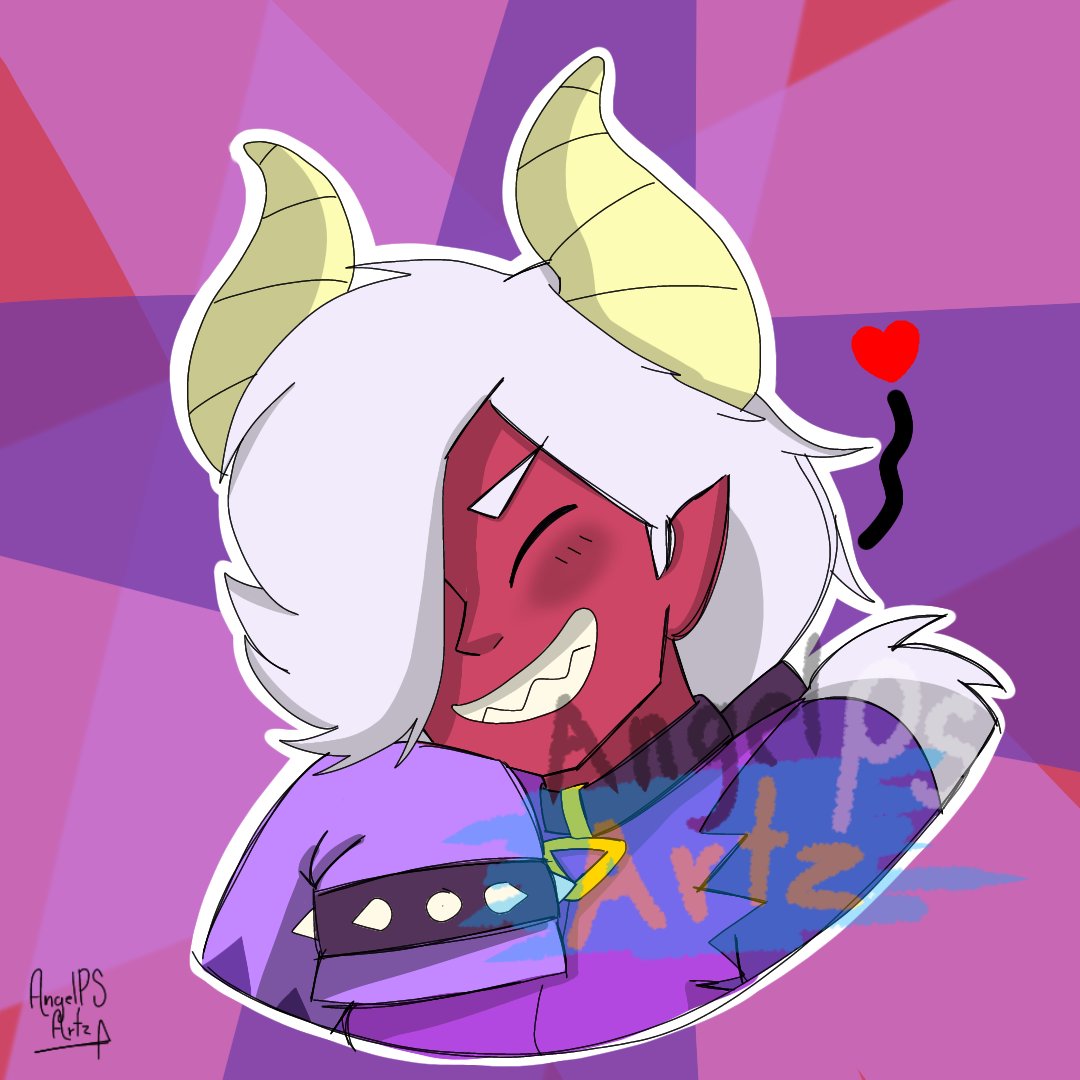 OPsartz's tweet photo. Quien es su husbando? O su waifu?
Los mios son Colt y Colette 👉👈

#BrawlStars #Colt #Colette #brawlstarsfanart #fanart xd? https://t.co/aALI3PPFo5