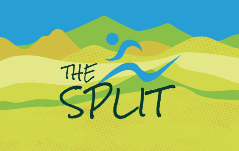 Looking to #promote your brand during the pandemic? Sponsor our in-person Half Marathon, 10k &amp; 5k April 18, in #DowntownSpokane. Become a #Sponsor here ow.ly/b18j50D8U3b #runthepnw #nsplit