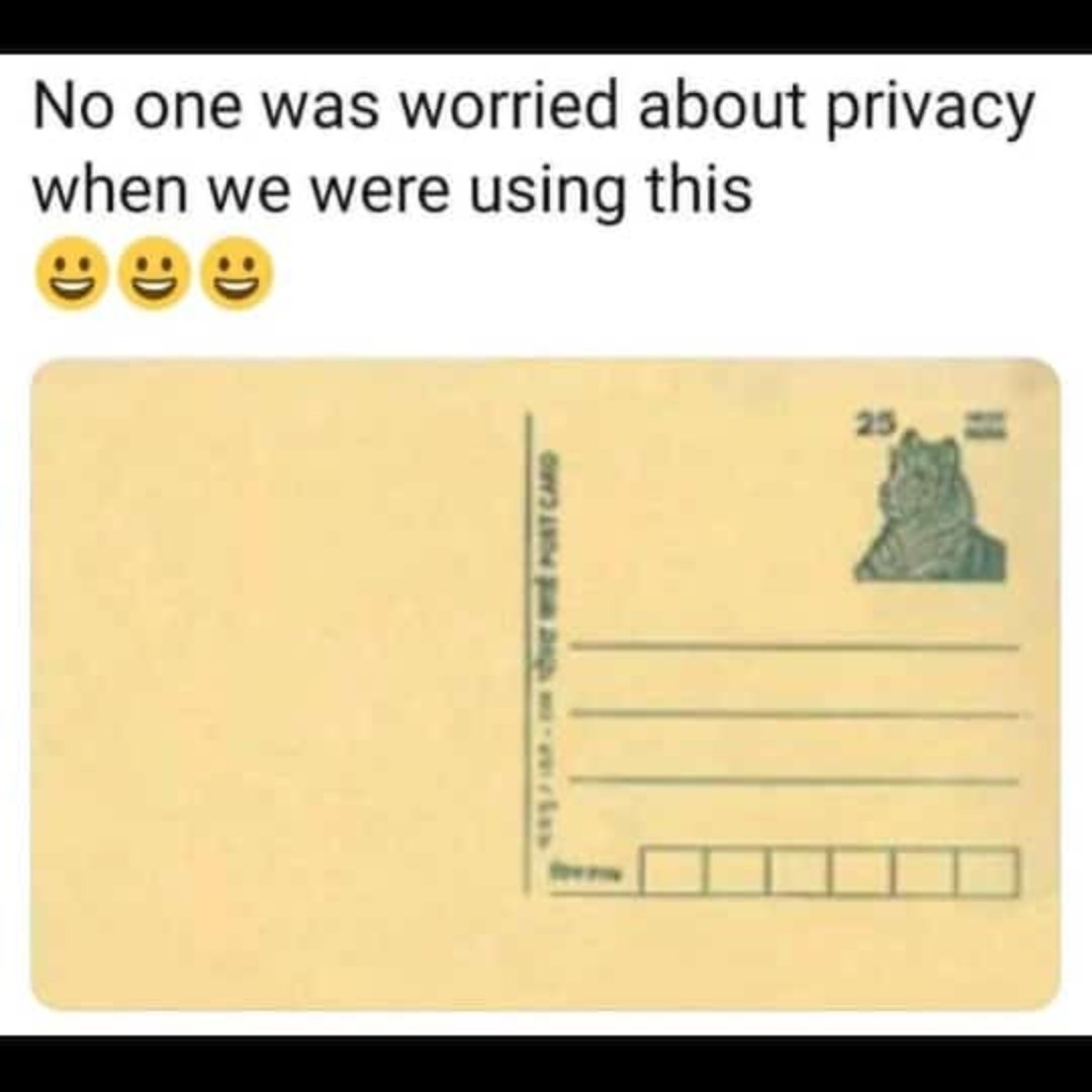 iWinnerJain's tweet photo. @WhatsApp Hahahhahaha https://t.co/WbePujXq0p