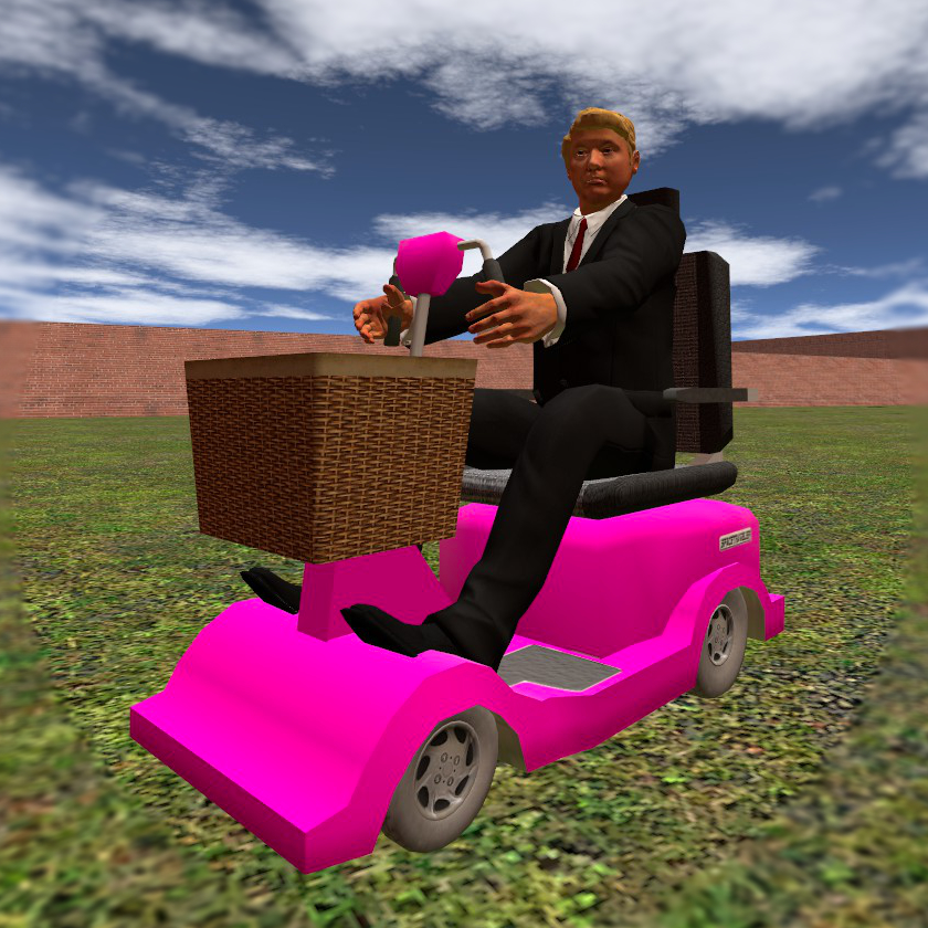omw 2 f ur b