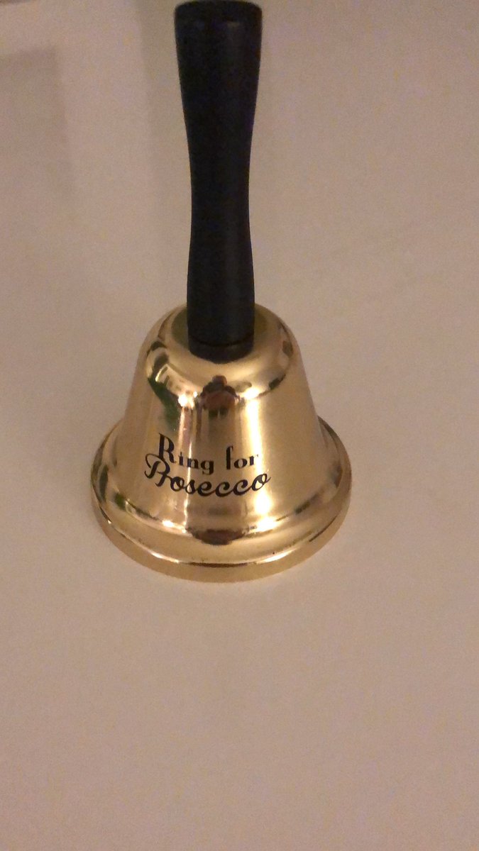 Getting ready for hitting Facilities on Monday morning to support”When you hear the bell,it’s time for clinell clean “<a href="/Mcintosh7Wayne/">Wayne Mcintosh</a> <a href="/KarenDunderdale/">Prof Karen Dunderdale PhD RN</a> <a href="/MorganCEO/">Andrew Morgan</a> <a href="/Florence123/">Polly Johnson</a> <a href="/IPC_ULHT/">ULHT Infection Prevention</a>