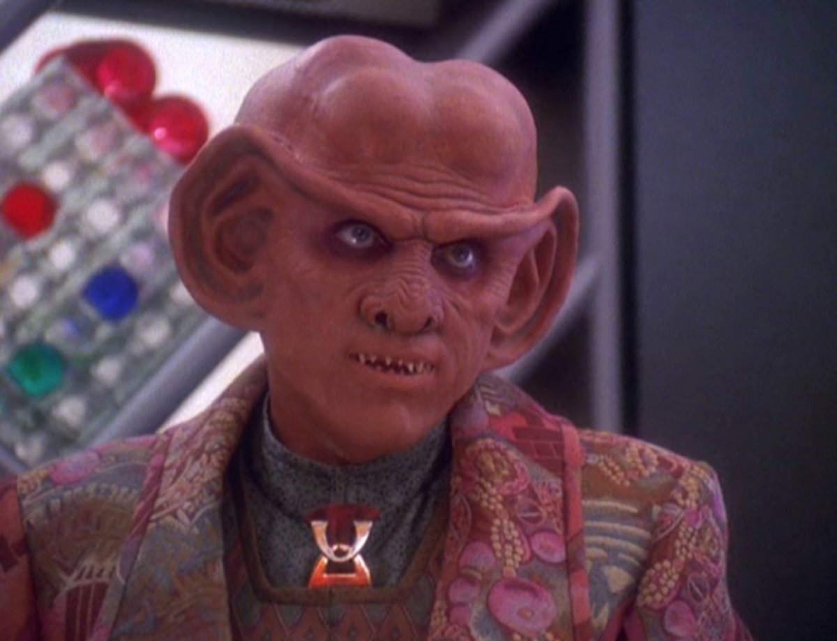 Quark