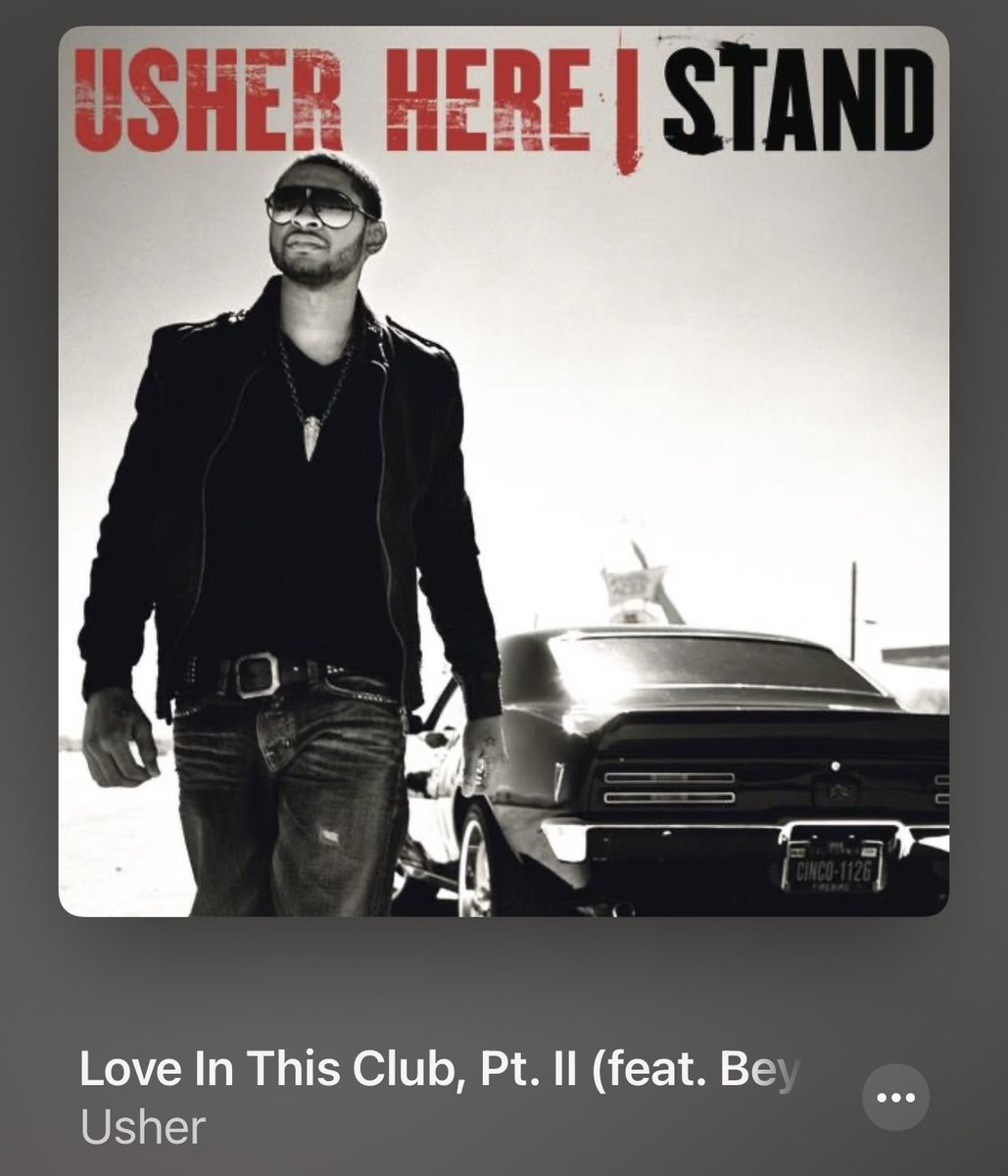 duffthebrand's tweet photo. THIS is how you remix a song. The newbies ain’t doing it. https://t.co/BUIMVENDnl