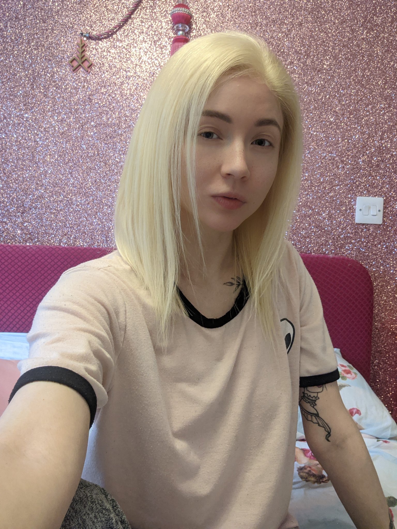 Nimkguyen: Before & After The Leak - op0mzhb