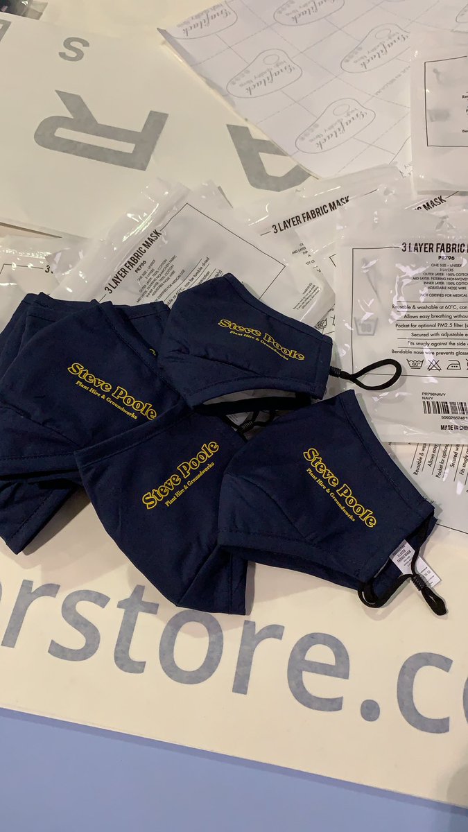 iPrint TextileDesign tweet media