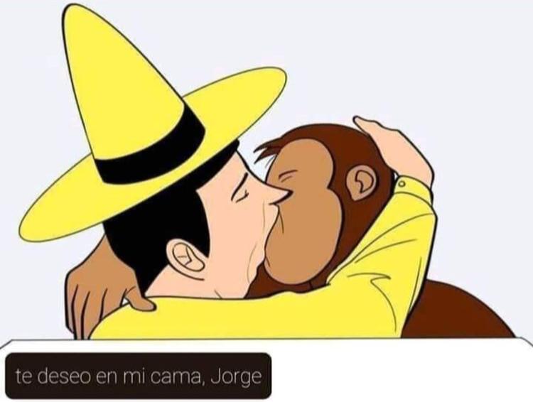 LaGalera9's tweet photo. https://t.co/5Li6JgmlTw