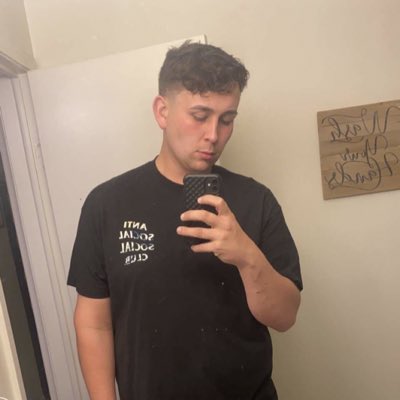 OGtrapBird's tweet image. #NewProfilePic