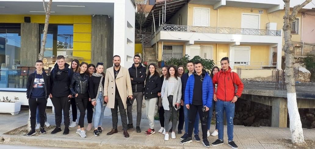 AnilaDenaj's tweet photo. 29 vite FRESSH! 🌹

Në gjithë këto vite, djemtë dhe vajzat e #FRESSH kanë treguar më së miri forcën, bindjen, besimin dhe vullnetin e tyre 
për të ndërtuar një Shqipëri 🇦🇱 më të mirë. 

Të gjithë së bashku 🤝 për një mandat të tretë qeverisës! 
 
GËZUAR!🌹 https://t.co/4GyzSZEIL0