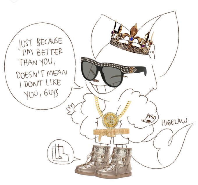 this is I.N's world and we are just living in it

#jeongin #innie #MaknaeOnTop #skzoo #skzoofanart #straykids #straykidsfanart @Stray_Kids 