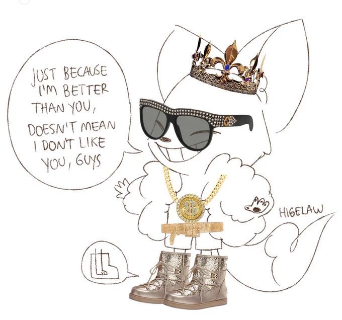 this is I.N's world and we are just living in it

#jeongin #innie #MaknaeOnTop #skzoo #skzoofanart #straykids #straykidsfanart @Stray_Kids 