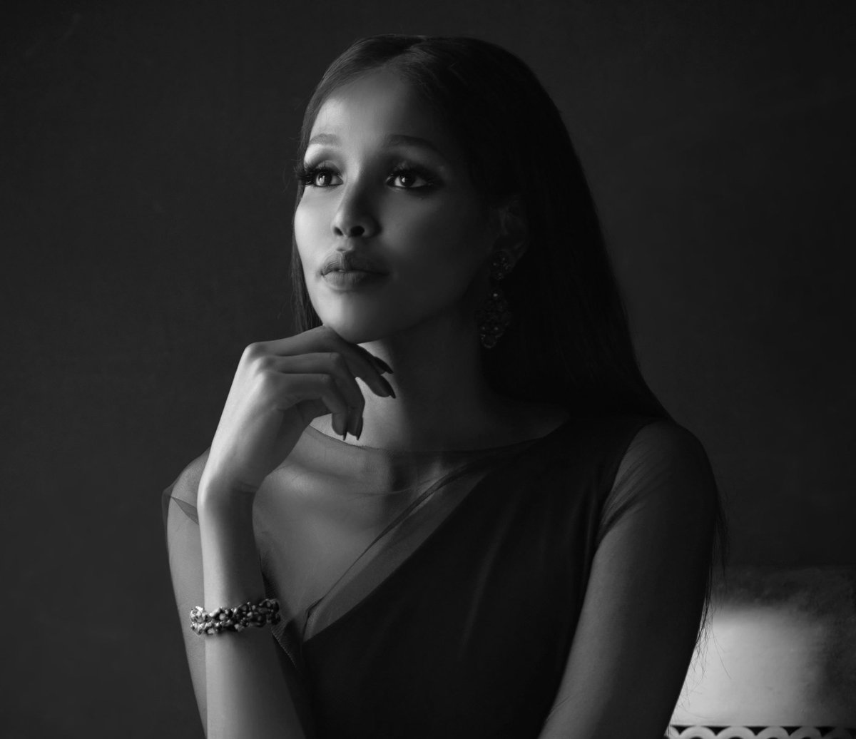 Celebrating my birthday today! 🕊 Thank you for all who have been a part of this incredible journey with me. A new year begins. I welcome your prayers, blessings, and kind words. Let’s continue to rise up!