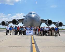 As the S.C. National Guard continues to answer the call, <a href="/SCESGR/">SC ESGR</a> stands ready to help Service Members with employer relations.