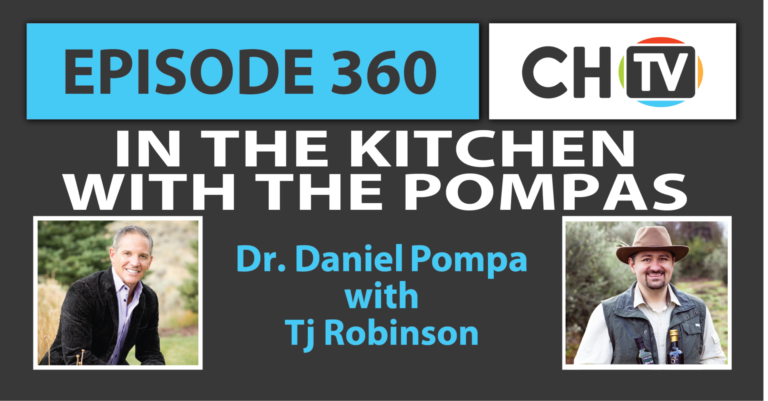 Dr. Daniel Pompa tweet media