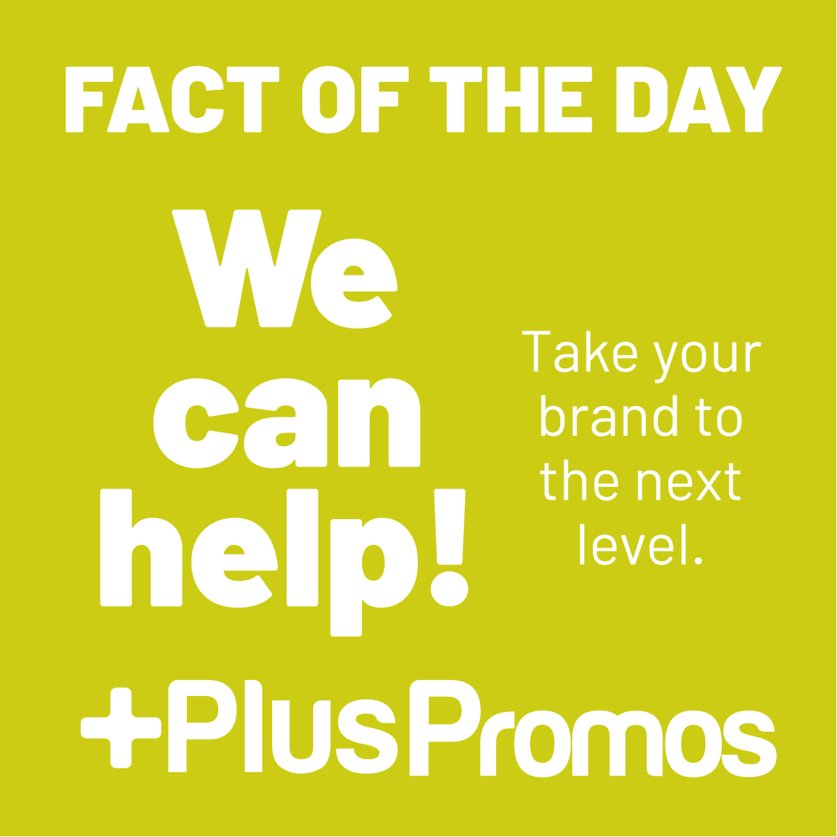 PlusPromos tweet picture