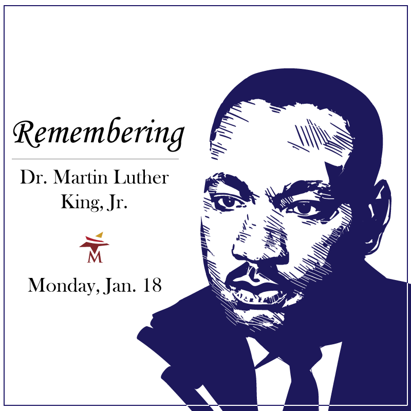 Magnolia ISD tweet media