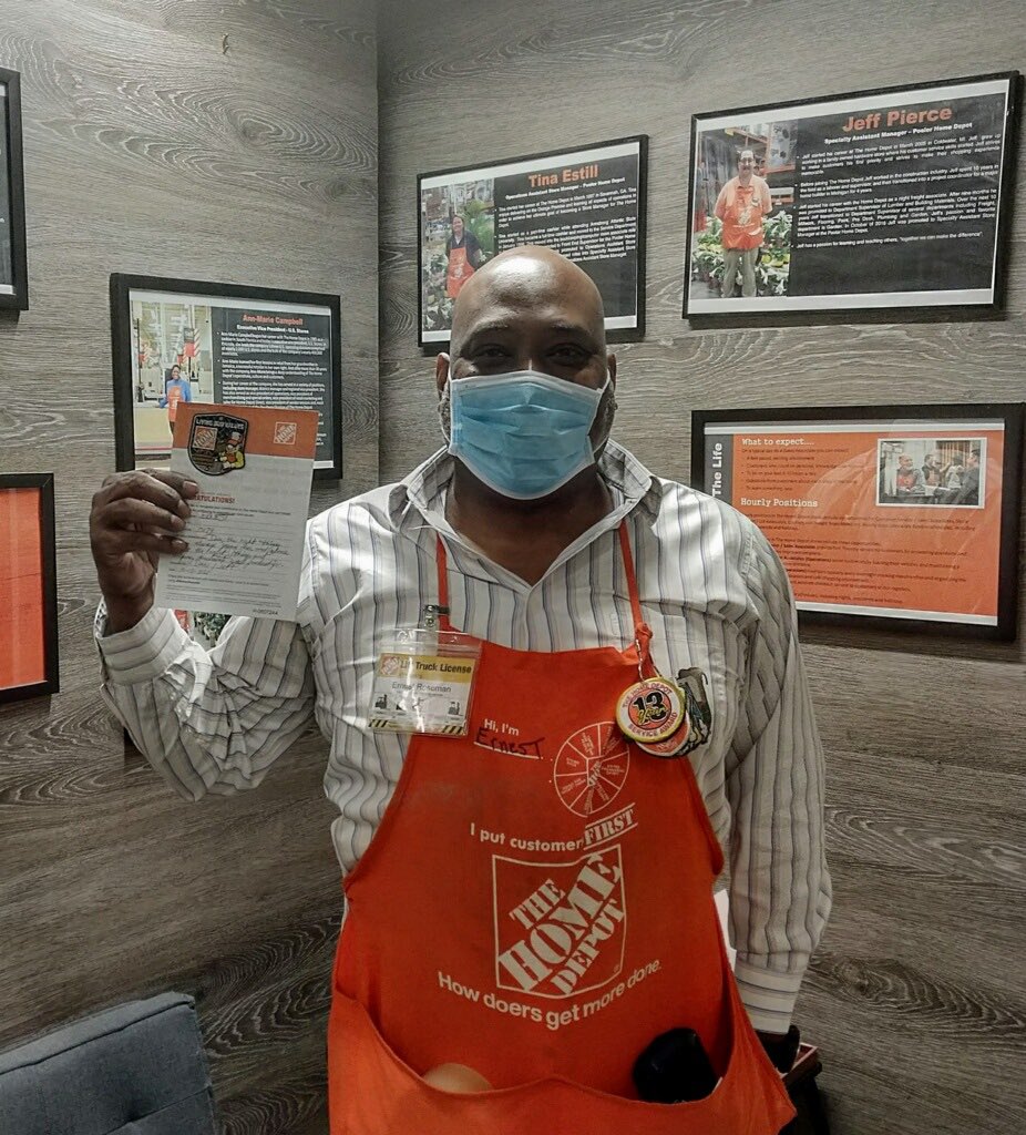 John Gafford (@jmg_pooler0179) on Twitter photo Big Shout Out to Ernest challenging his Team on HDPPs and Driving Sales!!! Thank You Ernest!!!ππ#ComingonStrong179 @TammyColemanTHD <a href="/cjranew/">Chris Ranew</a> Big Shout Out to Ernest challenging his Team on HDPPs and Driving Sales!!! Thank You Ernest!!!ππ#ComingonStrong179 @TammyColemanTHD <a href="/cjranew/">Chris Ranew</a>